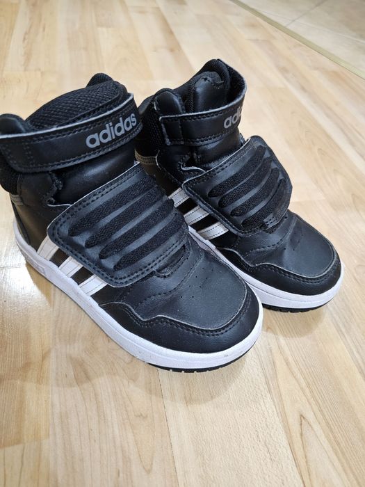 Детски обувки nike/ adidas