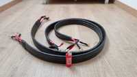 Reducere Cablu Boxe Linn K600 tri-wire