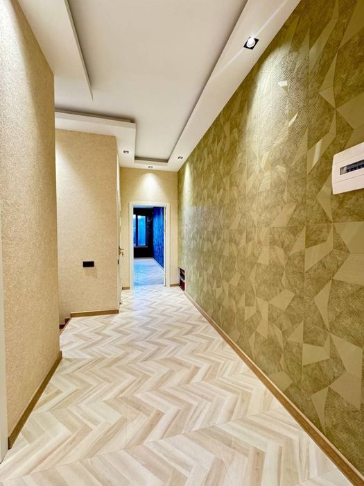 Срочно продается 2 дома близнецы Яккасарайский ор. Навруз