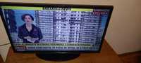 Vând TV  Led Samsung UE 32EH5000WXBTBT