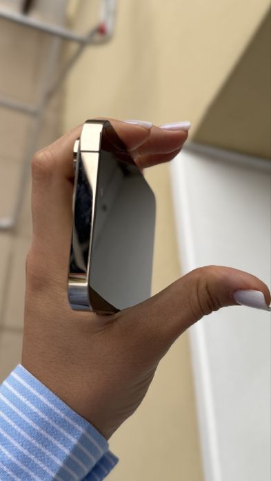 IPhone 14 pro ,liber de retea