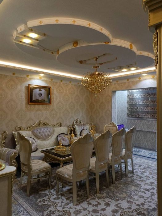 Мебель для гостинной/Mehmonxona uchun mebel