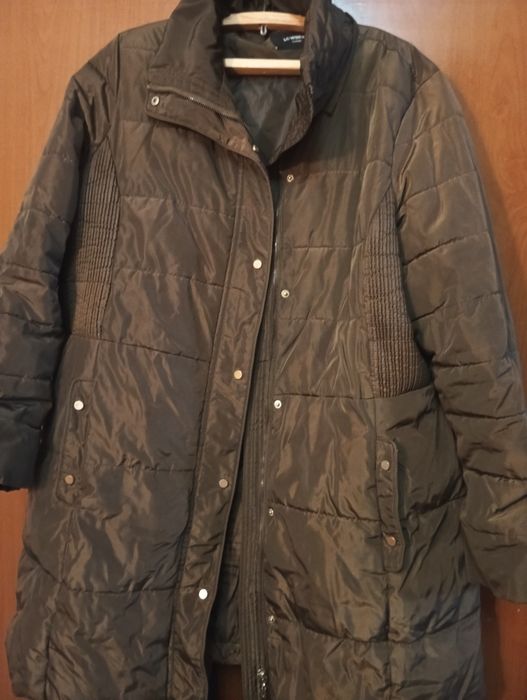 Женские вещи на осень.