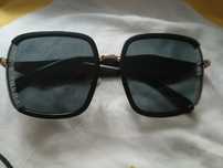 Ochelari Damă PRADA