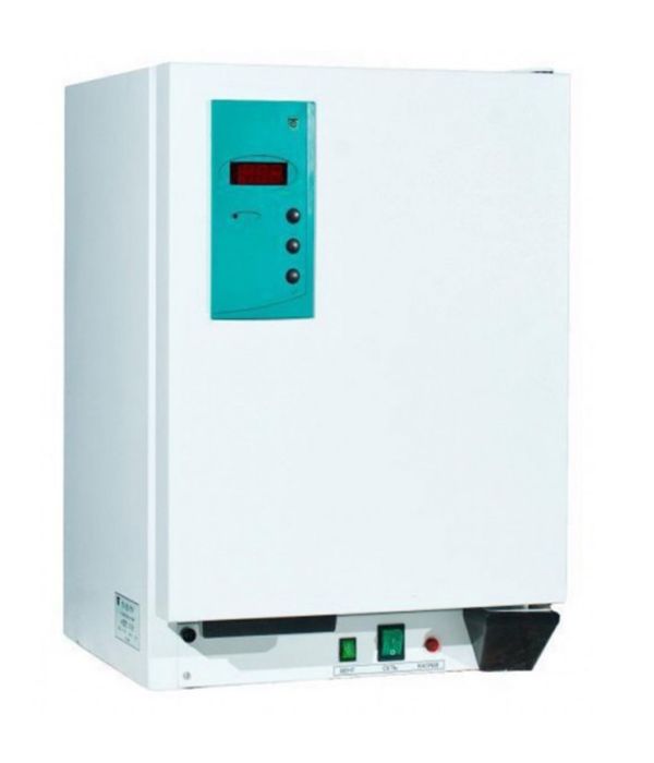 Термостат ТС 1/80 СПУ