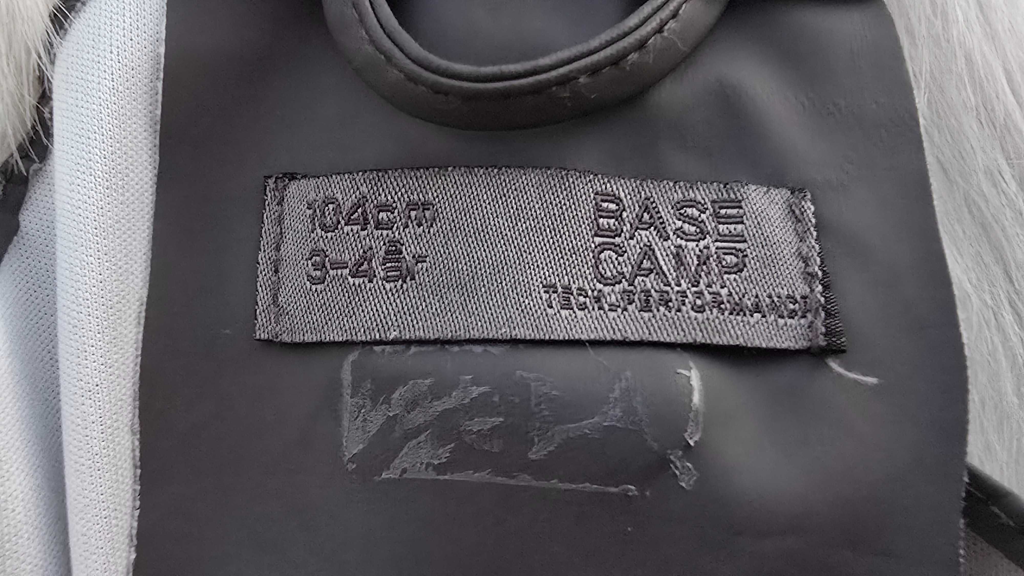 Гащеризон за дъжд Basecamp 3-4 години / ръст 104см.