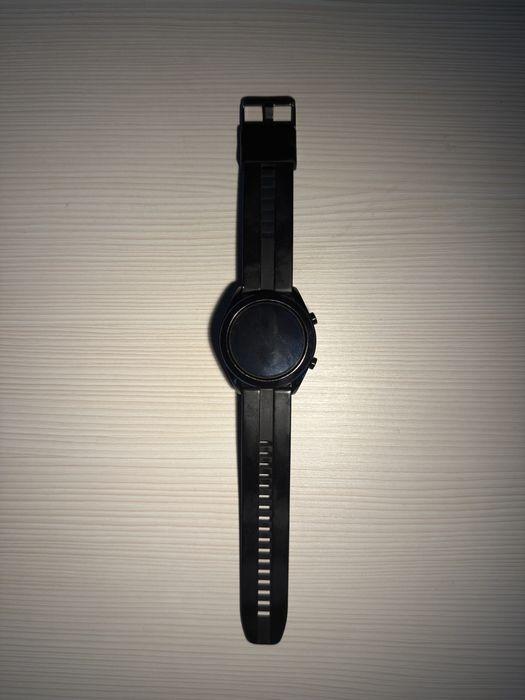 Smartwatch Huaewi GT-e