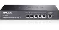 Router dual WAN si VPN TP Link ER-6020
