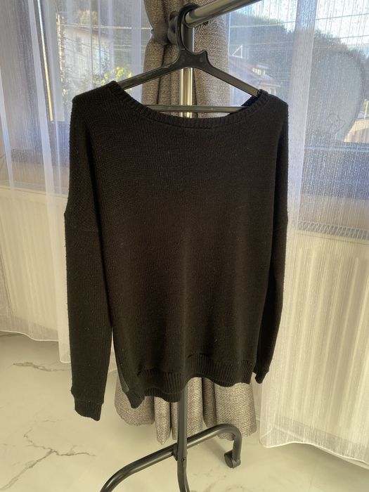 Дамски пуловери