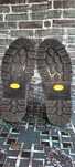 Doker,s Hand Made. Unicat