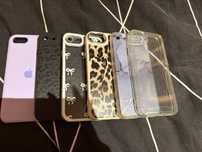 Калъфи за iphone