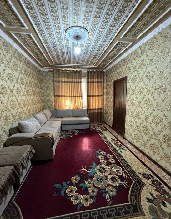 ПРОДАЖА 3/1/4 Чиланзар 11 квартал срочно Орр ШохМед