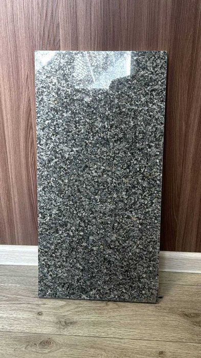 Гранит серый ва бошка ранглари бор