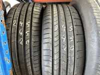 Anvelope 245/45/20 Pirelli