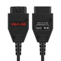 VAG K+CAN Сommander 1.4 - автомобильный сканер