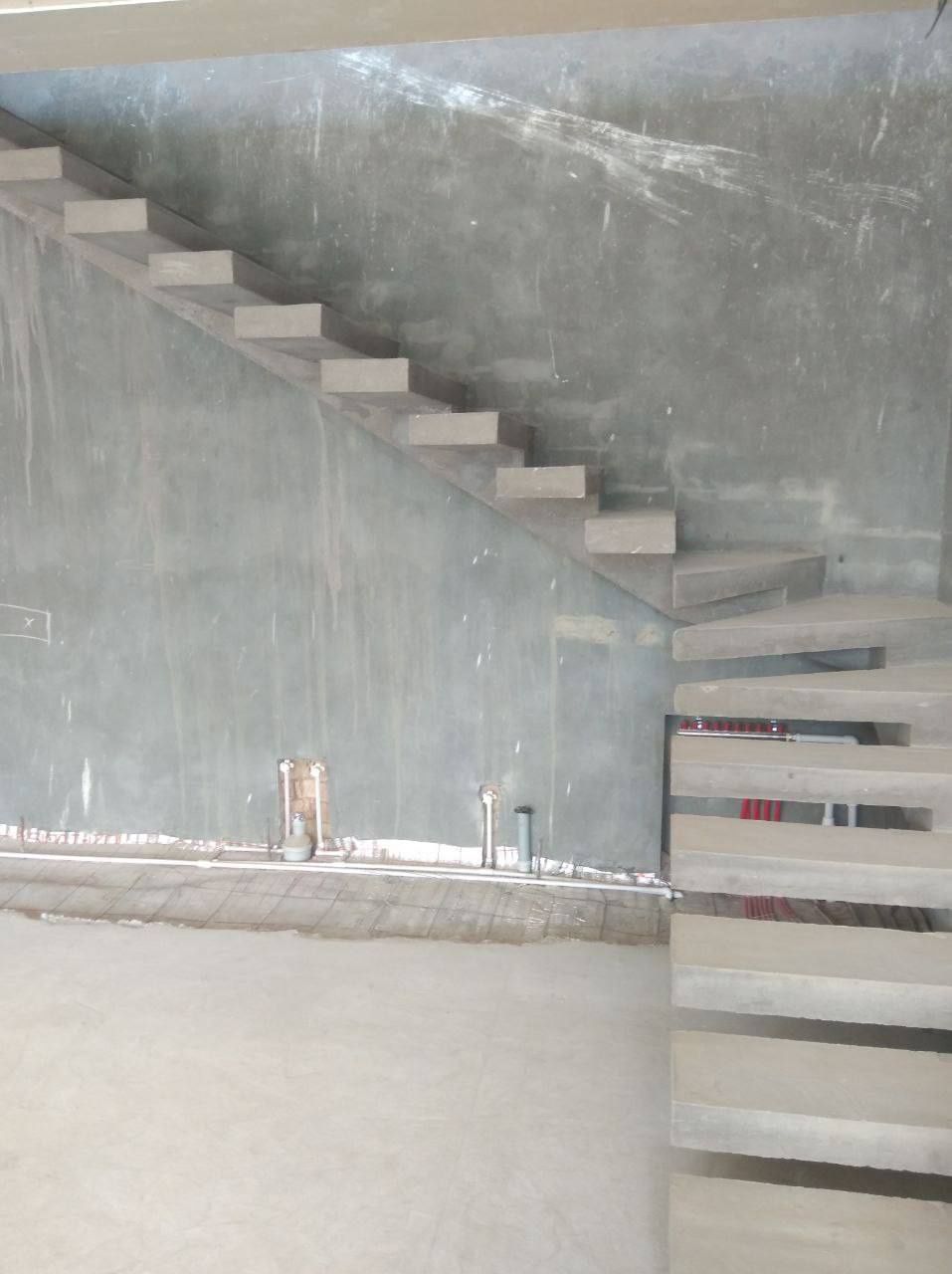 Beton Zina yasabberamiz