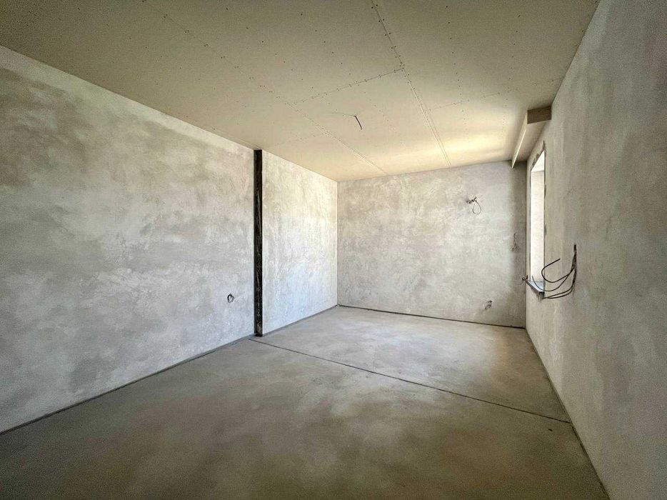 Продаётся Евродом в махалля Исламабад, 2,5-соток Зенит завод