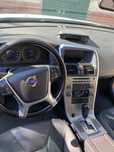 Vand volvo xc60 impecabil