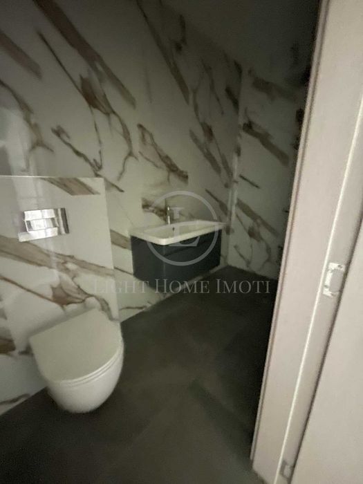 Продава се Четиристаен апартамент в Пловдив, Кършияка - 192 кв.м за 1407 €/кв.м - Снимка #6