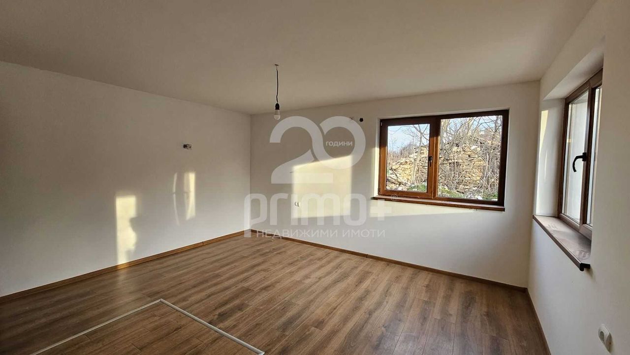 Продава се Къща в с. Русаля, Област Велико Търново - 80 кв.м за 838 €/кв.м - Снимка #3
