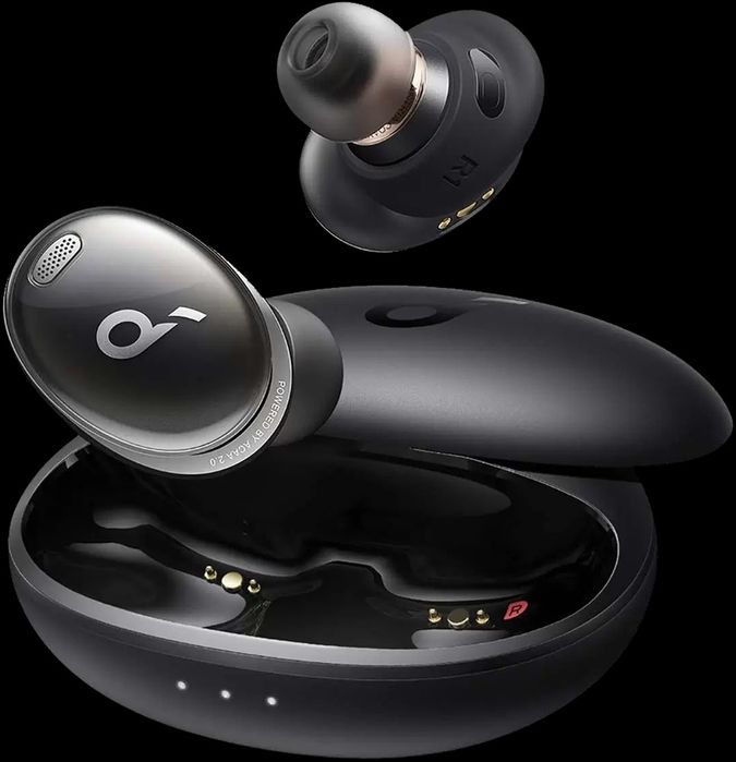 Anket soundcore liberty 3pro