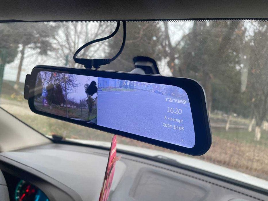 Cobalt sotiladi 2024  srochna