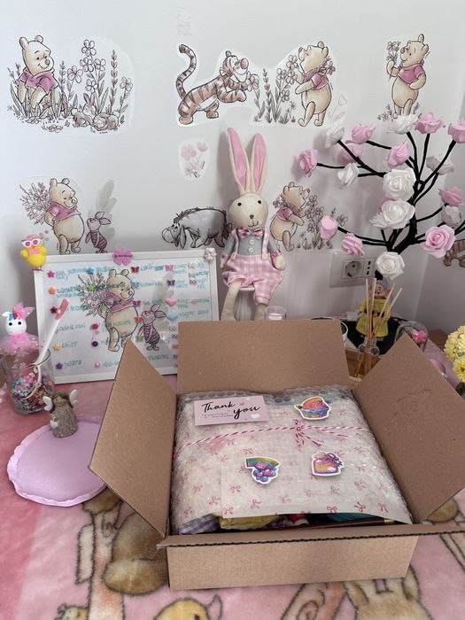 Un Mini Scoop by ScoopyLand