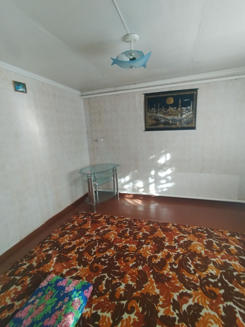Ховли сотилади олавянкада