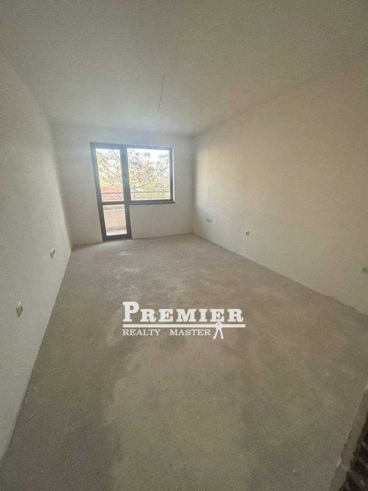 Продава се Тристаен апартамент в Бургас, Изгрев - 120 кв.м за 1649 €/кв.м - Снимка #5