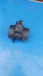 debitmetru aer peugeot,citroen 9645948780