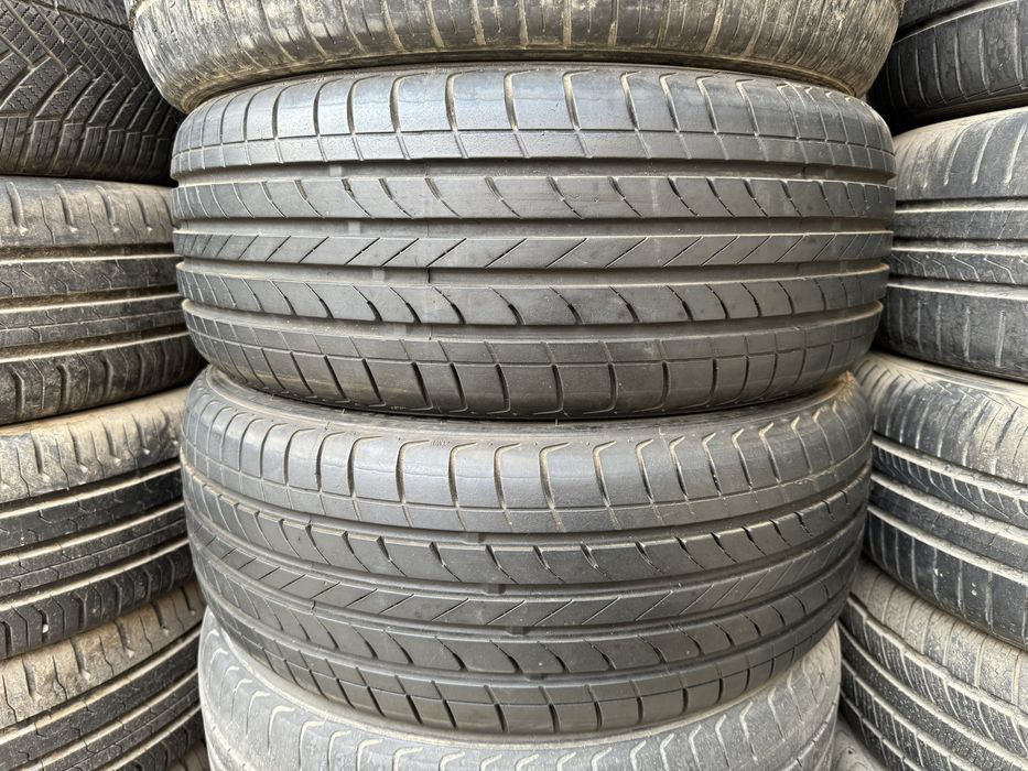 R-15 Linglong балон.