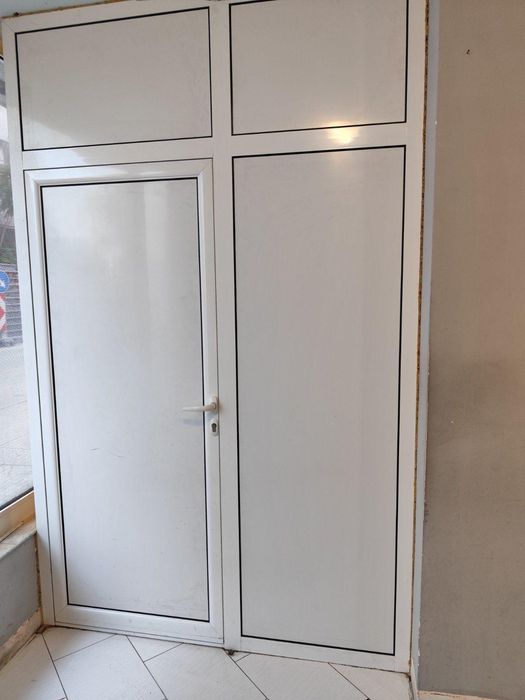 Ателие под наем в кв. Каменица 2