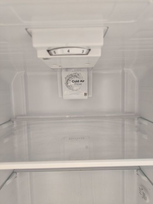 Хладилник без камера Finlux