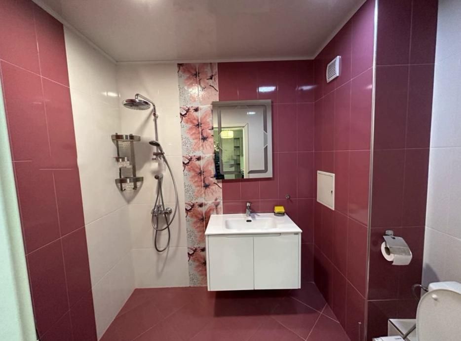 Дава се под наем Двустаен апартамент в София, Дървеница - 76 кв.м за 600 € - Снимка #6