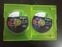 Jocuri pentru Xbox 360