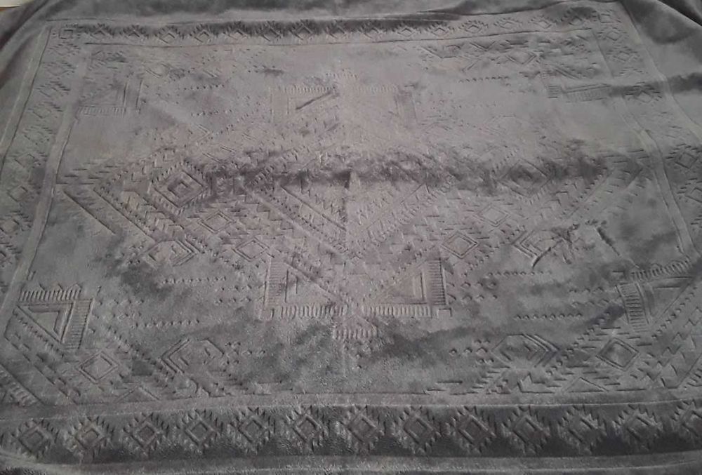 одеяла двухспальные