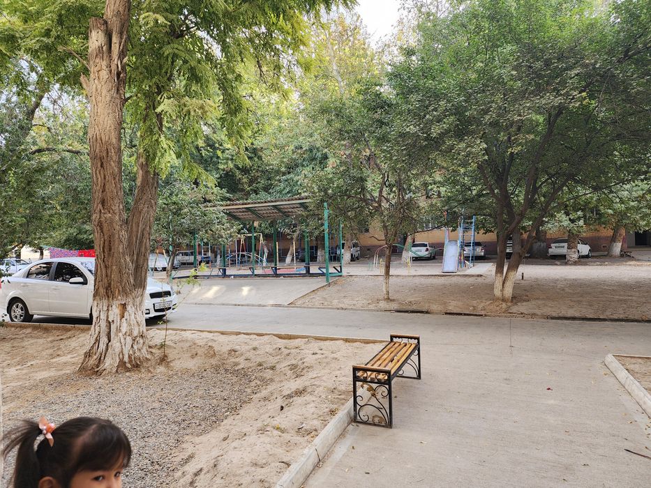 Uy sotiladi narxi 30800 $