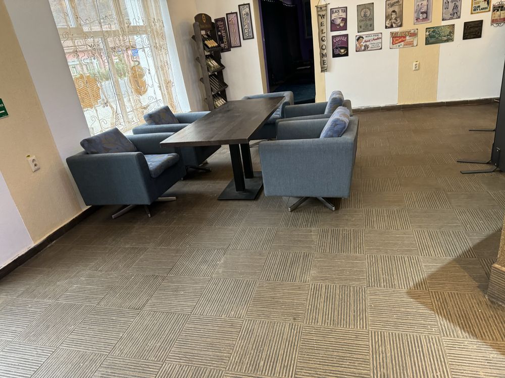 Mobilier ,bar, bistro , fotoli