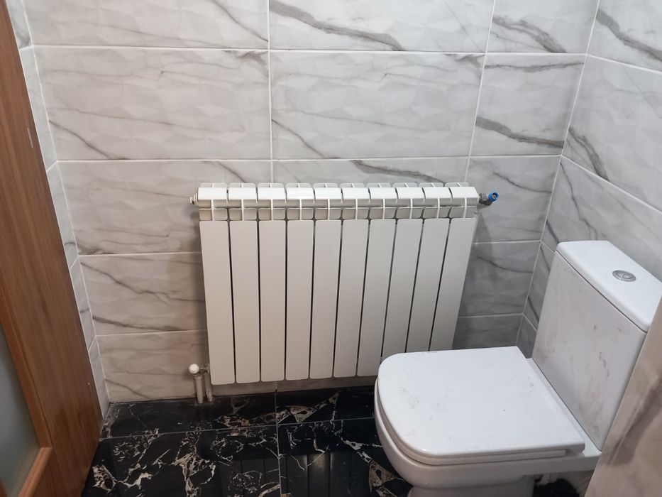 Garsoniera superba de vanzare