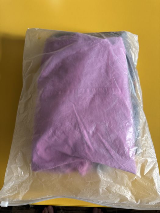 Cămașă ZARA Young Division