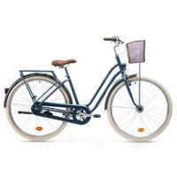 Bicicletă de oraș cadru - produs resigilat Decathlon