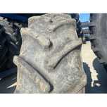 Cauciucuri 420/85r24 (16.9-24) Uniroyal - Case, Fendt