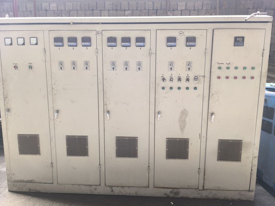 Часто ники со шкафом