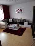 Apartament de inchiriat