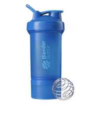 Шейкер Blender Bottle, Sandesa