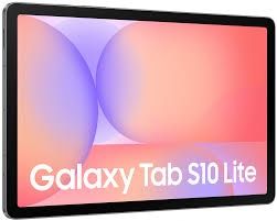 Samsung Tab S10 Lite