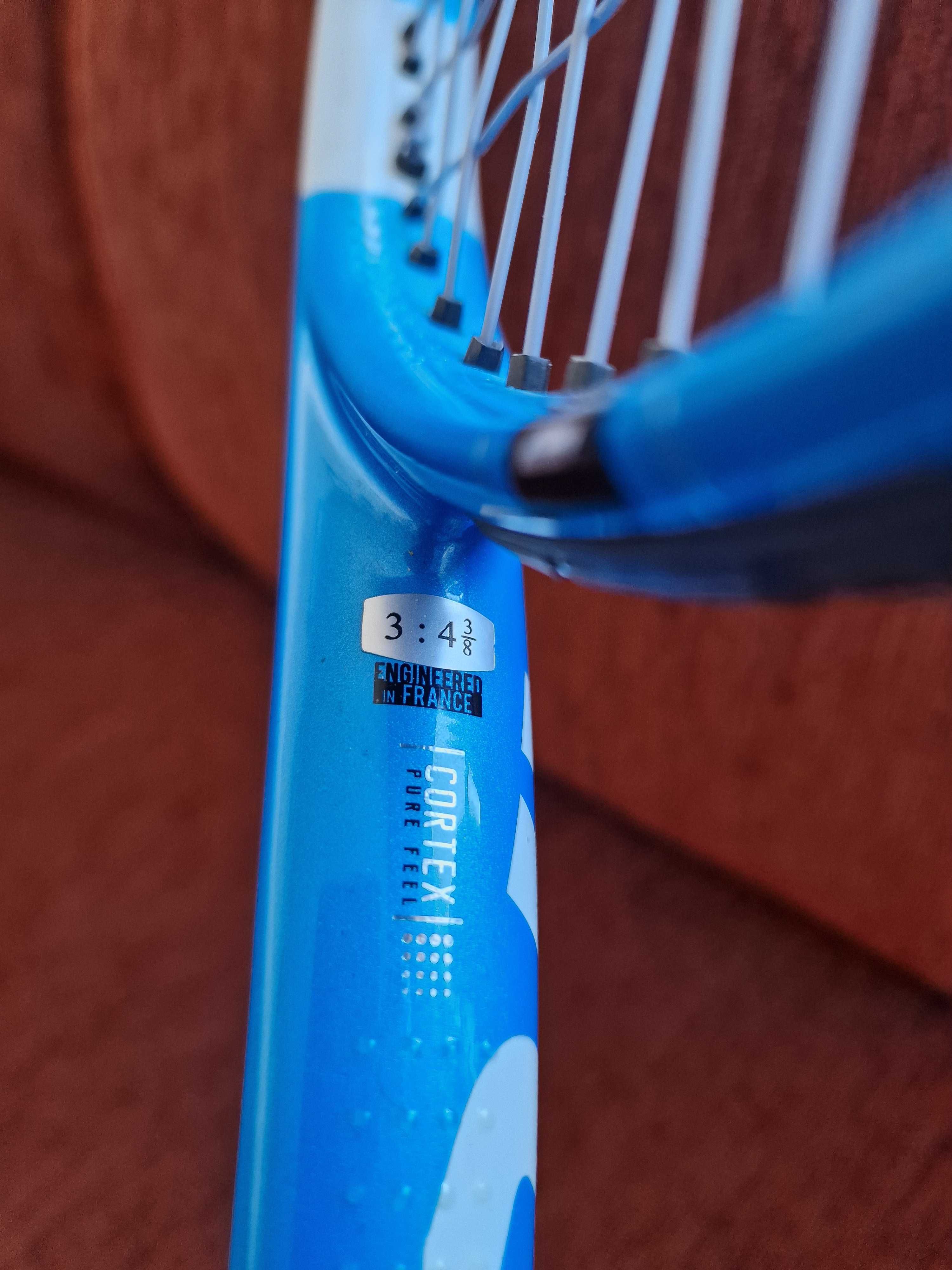 Тенис ракета Babolat Pure Drive