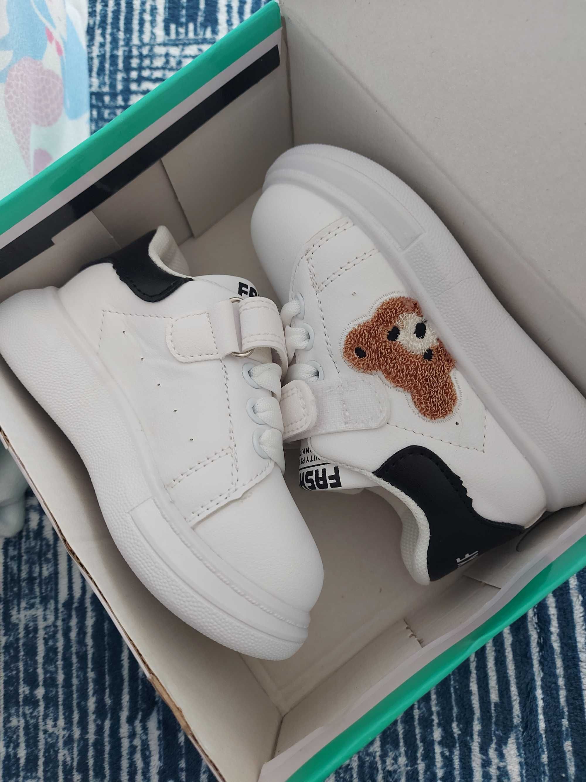 Adidași copii unisex