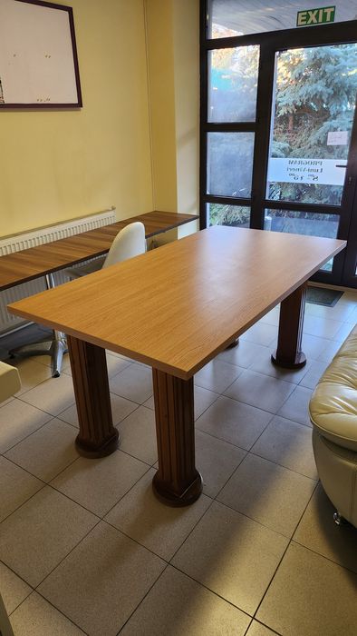 Masă birou sau living