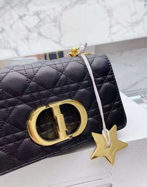 Geanta de mana dama Dior 260333